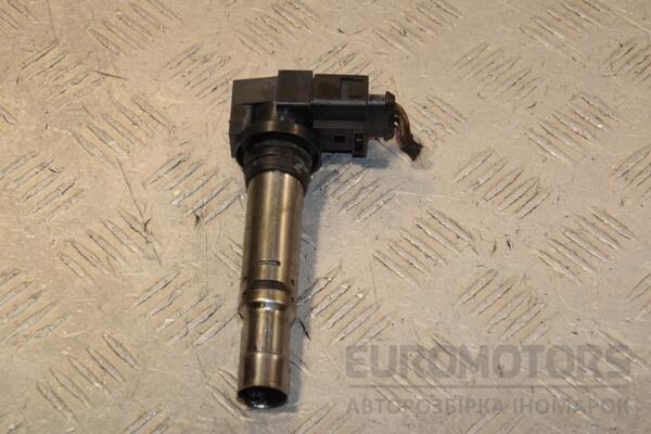 Котушка запалювання VW Golf 1.6 16V FSI (V) 2003-2008 R0401S00403 431836 euromotors.com.ua
