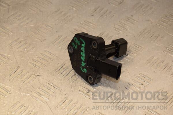 Датчик уровня масла VW Sharan 2.0tdi 2010 04L907660C 431853 euromotors.com.ua