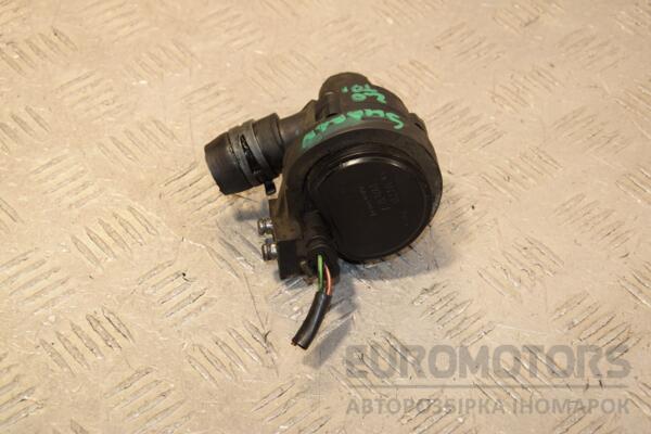 Насос електричний (помпа) VW Sharan 2.0tdi 2010 5G0965567 431866 - 2