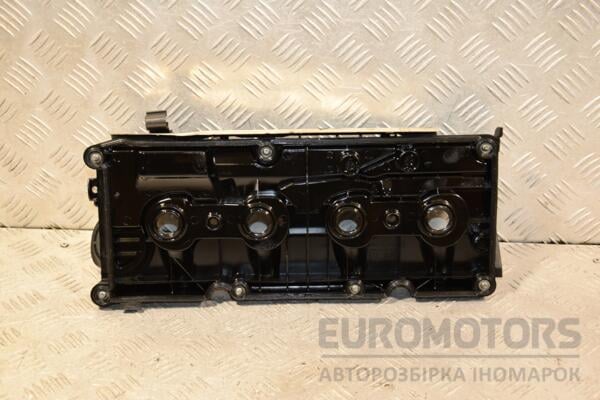 Клапанна кришка (Кришка клапанів) VW Sharan 2.0tdi 2010 03L103469S 431882 - 2