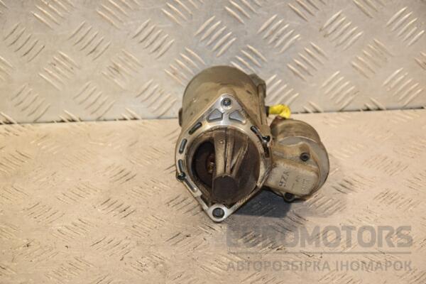 Стартер Citroen Nemo 1.3cdti 2008 55221292 431903 - 2