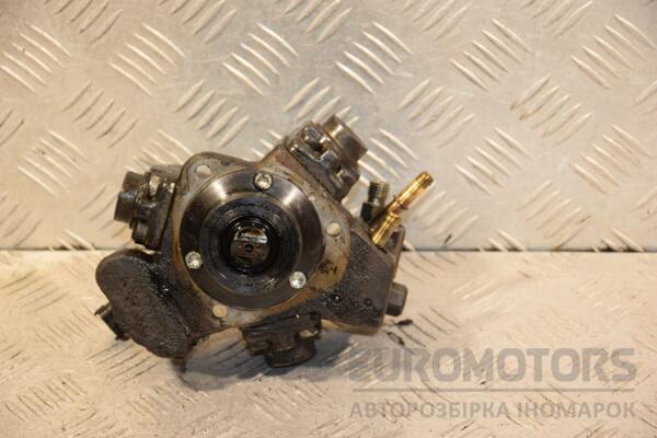 Топливный насос высокого давления (ТНВД) Citroen Nemo 1.3cdti 2008 0445010204 431908 - 2
