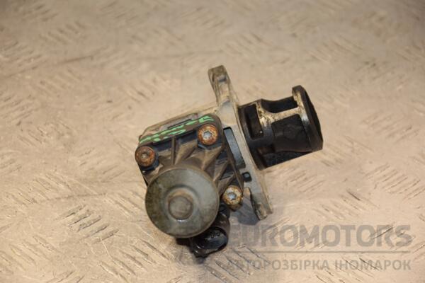 Клапан EGR електричний Opel Meriva 1.3cdti (B) 2010-2017 701599040 431920 - 2