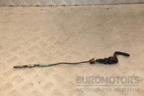 Датчик температуры выхлопных газов Opel Meriva 1.3cdti (B) 2010-2017 55564977 431923 euromotors.com.ua