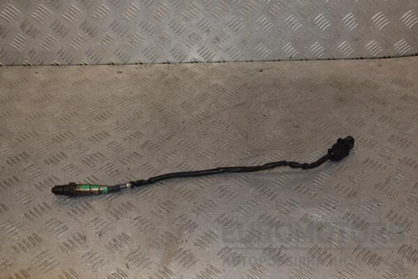 Лямбда зонд Opel Meriva 1.3cdti (B) 2010-2017 0281004129 431924 euromotors.com.ua