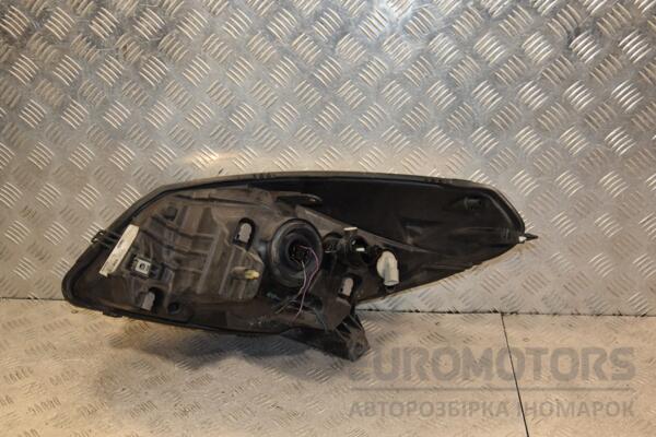 Фара права Renault Sandero 2007-2013 8200733877 431936 - 2