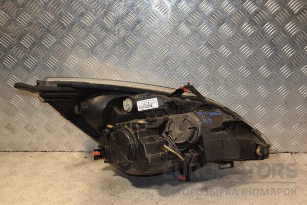 Фара левая Opel Meriva (B) 2010-2017 13286612 431938 - 2