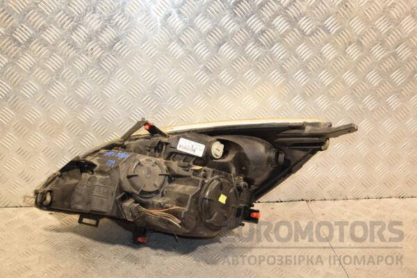 Фара права Opel Meriva (B) 2010-2017 13253630 431940 - 2