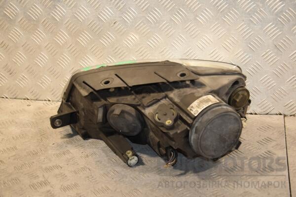 Фара правая VW Passat (B6) 2005-2010 3C0941006AA 431944 - 2