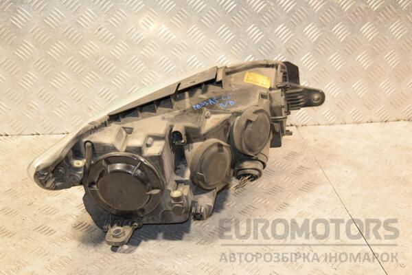 Фара левая -12 VW Passat CC 2008-2016 3C8941005C 431946 - 2