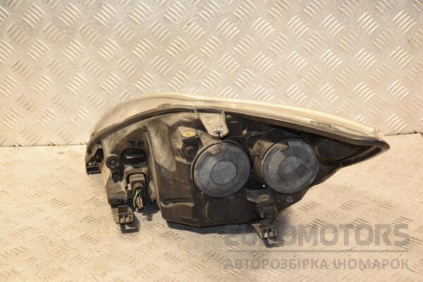 Фара правая 08- (дефект) Ford Focus (II) 2004-2011 8M5113W029CF 431948 - 2