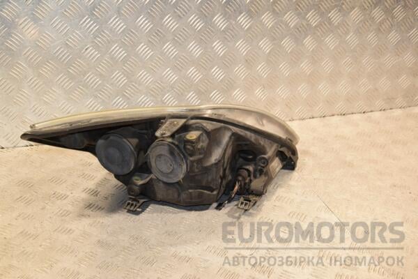 Фара ліва 08- (дефект) Ford Focus (II) 2004-2011 8M5113W030CF 431950 - 2