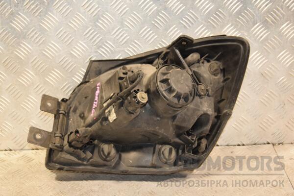 Фара права -08 Kia Sportage 2004-2010 921011F0 431955 - 2