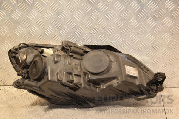 Фара левая 10- Skoda Fabia 2007-2014 5J1941015D 431957 - 2