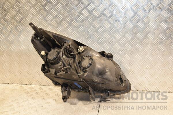 Фара левая -11 (дефект) Renault Koleos 2008-2016 26060JY 431961 - 2