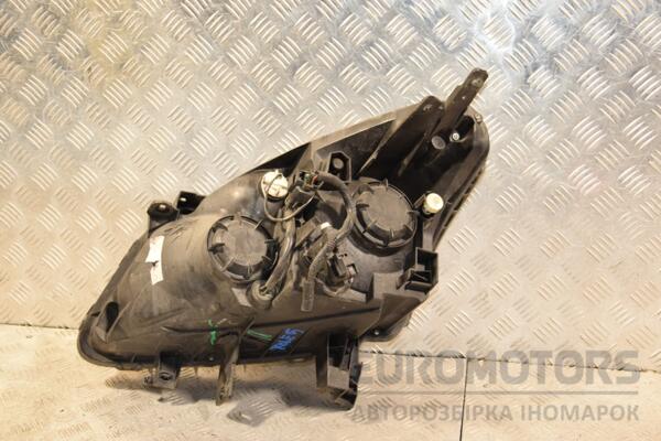 Фара права -11 (дефект) Renault Koleos 2008-2016 26010JY 431963 - 2