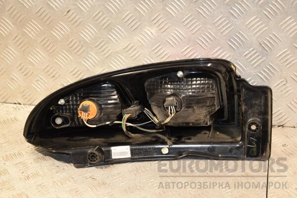 Ліхтар лівий Citroen C3 Picasso 2009-2016 9681727280 431970 - 2