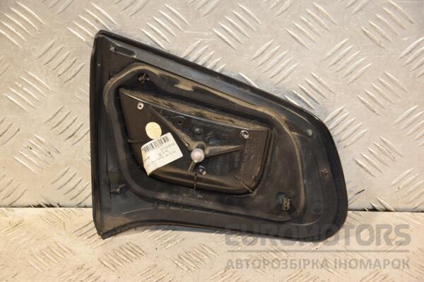 Ліхтар правий внутрішній 13- Citroen C3 2009-2016 9803934280 431976 - 2
