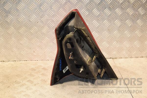 Ліхтар правий Renault Sandero 2007-2013 8200734824 431983 - 2