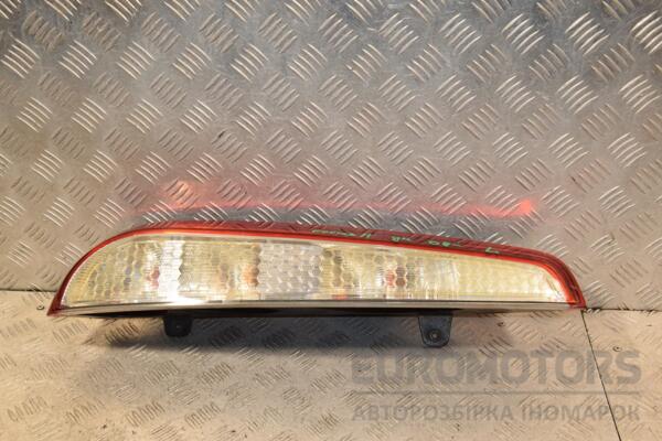 Фонарь левый универсал 08- Ford Focus (II) 2004-2011 8M5113405C 431989 euromotors.com.ua