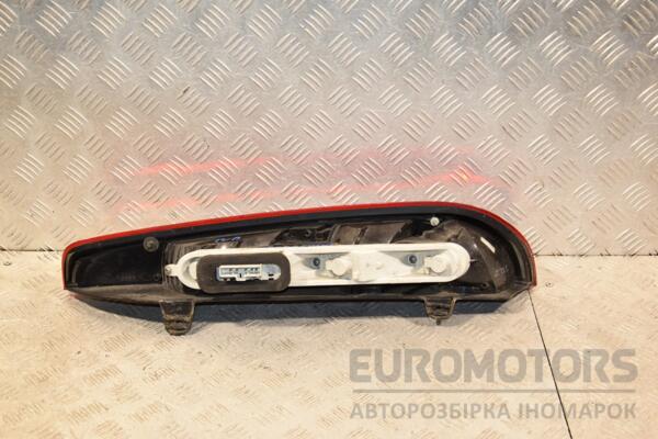 Фонарь левый универсал 08- Ford Focus (II) 2004-2011 8M5113405C 431989 - 2