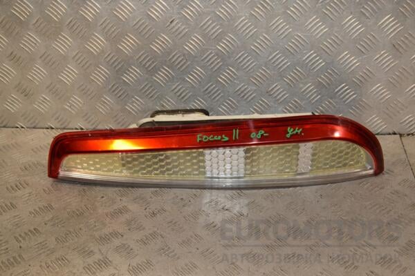 Ліхтар правий універсал 08- Ford Focus (II) 2004-2011 8M5113404C 431991 euromotors.com.ua