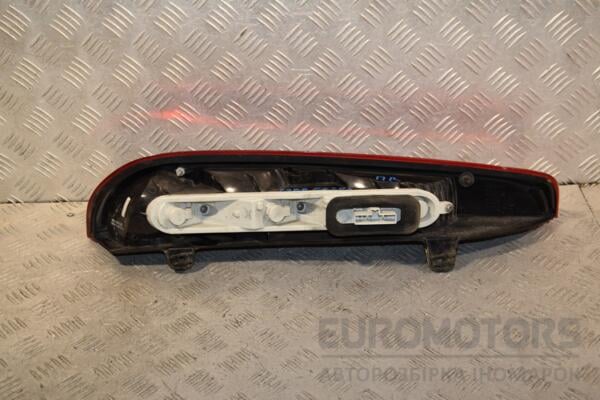 Ліхтар правий універсал 08- Ford Focus (II) 2004-2011 8M5113404C 431991 - 2