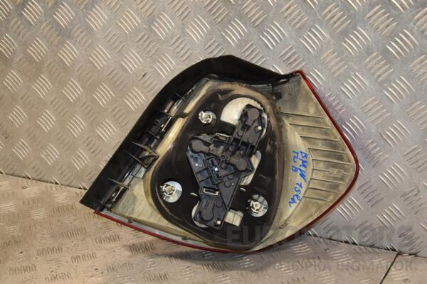 Фонарь левый -07 BMW 1 (E81/E87) 2004-2011 6924501 431993 - 2
