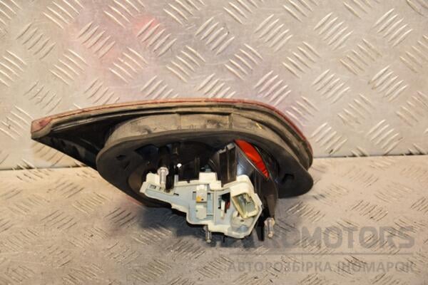 Фонарь правый внутренний -12 VW Passat CC 2008-2016 3C8945094D 432029 - 2
