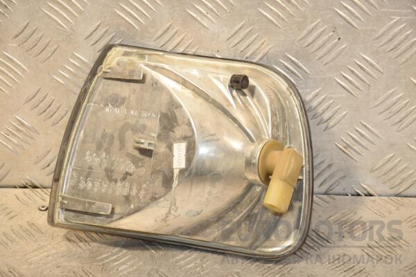 Поворотник правый 96- VW Transporter (T4) 1990-2003 432035 - 2