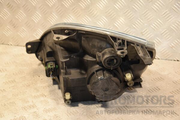 Фара права -06 (дефект) Ford Fiesta 2002-2008 2S6X13W029AJ 432041 - 3