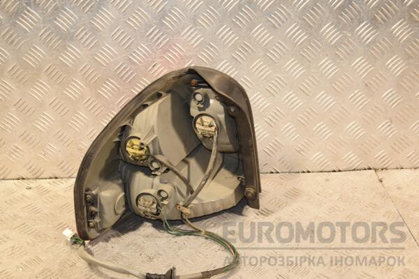 Фонарь правый -04 Hyundai Santa FE 2000-2006 92402269 432044 - 2