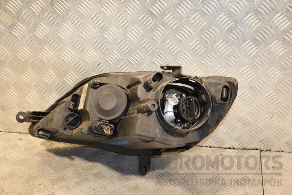 Фара права -09 (дефект) VW Golf Plus 2005-2014 5M1941006B 432048 - 2
