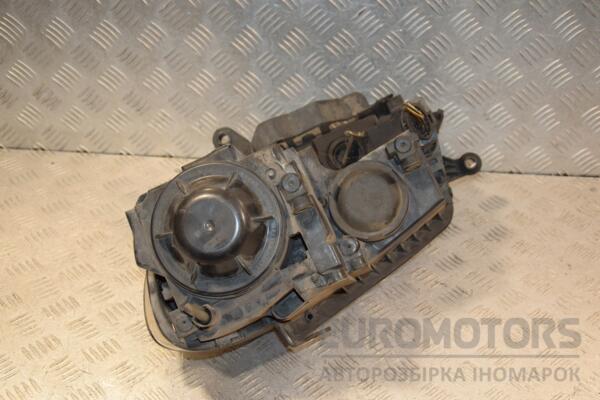 Фара правая 06- VW Touran 2003-2010 1T1941006B 432050 - 2