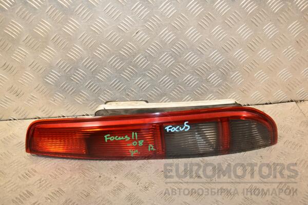 Ліхтар правий універсал -08 Ford Focus (II) 2004-2011 432054 euromotors.com.ua