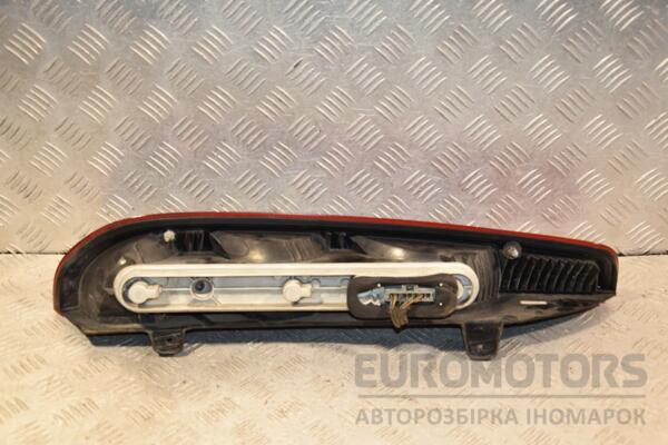 Фонарь правый универсал -08 Ford Focus (II) 2004-2011 432054 - 2