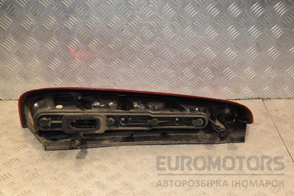 Фонарь правый 07- Ford C-Max 2003-2010 2SK009504 432065 - 2
