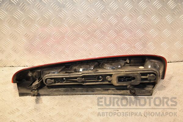 Ліхтар лівий 07- Ford C-Max 2003-2010 2SK009504 432067 - 2