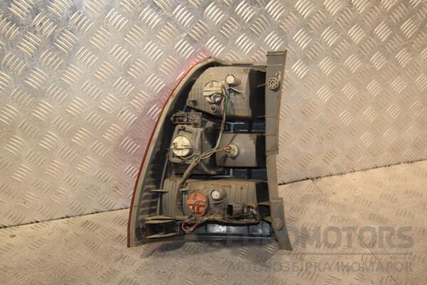 Ліхтар правий 08- Kia Sportage 2004-2010 92402030 432085 - 2