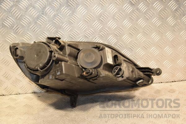 Фара ліва 09- VW Golf Plus 2005-2014 5M1941005G 432087 - 2