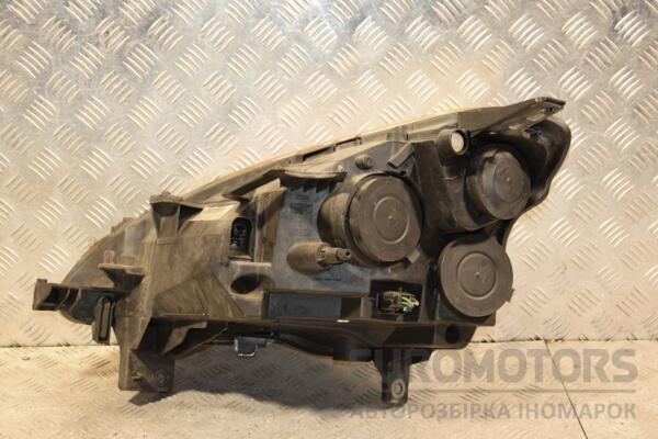 Фара правая Citroen Berlingo 2008 9682828180 432089 - 2
