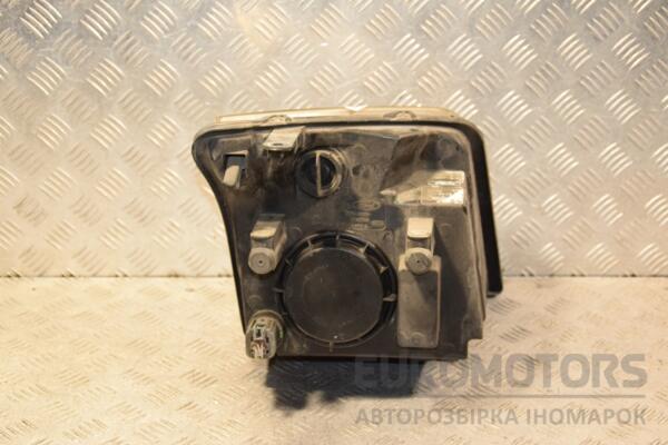 Фара ліва (дефект) Ford Connect 2002-2013 2T1413005AE 432095 - 2