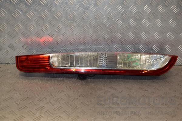 Фонарь левый хетчбек 08- Ford Focus (II) 2004-2011 8M5113405BD 432101 euromotors.com.ua