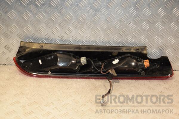Ліхтар лівий хетчбек 08- Ford Focus (II) 2004-2011 8M5113405BD 432101 - 2