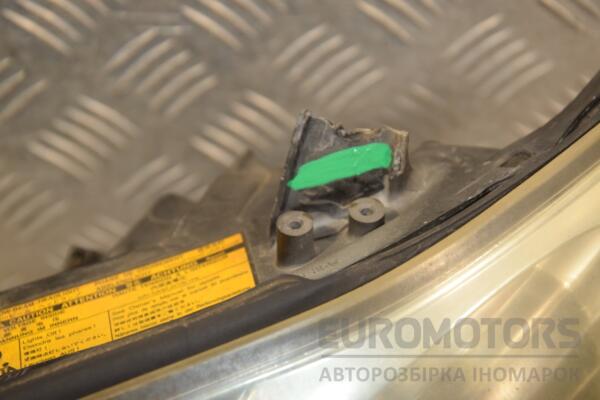 Фара левая (дефект) Lexus RX 2003-2009 432103 - 2