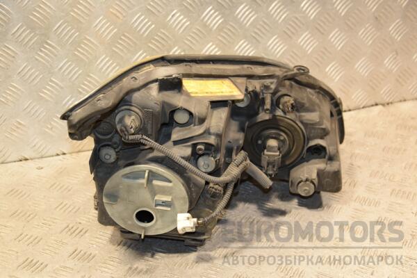 Фара левая (дефект) Lexus RX 2003-2009 432103 - 3