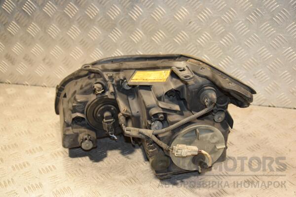 Фара права (дефект) Lexus RX 2003-2009 432106 - 2