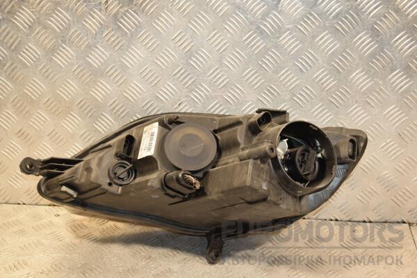 Фара правая 09- (дефект) VW Golf Plus 2005-2014 5M1941006G 432108 - 3