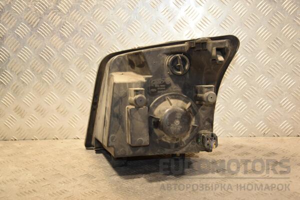 Фара права Ford Connect 2002-2013 2T1413006 432119 - 2