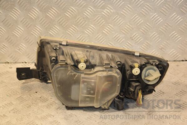 Права фара Skoda Fabia 1999-2007 6Y1941016Q 432123 - 2